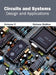 Circuits and Systems: Design and Applications (Volume V) by Helena Walker
