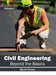 Civil Engineering: Beyond the Basics (Volume I) by Sarah Crowe