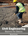 Civil Engineering: Beyond the Basics (Volume II) by Sarah Crowe