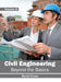 Civil Engineering: Beyond the Basics (Volume III) by Sarah Crowe