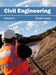 Civil Engineering: Volume I by Sarah Crowe