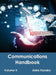 Communications Handbook: Volume II by Akira Hanako