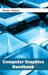 Computer Graphics Handbook by Niceto Salazar