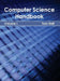 Computer Science Handbook: Volume I by Tom Halt