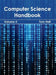 Computer Science Handbook: Volume II by Tom Halt