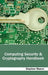 Computing Security & Cryptography Handbook by Stephen Mason