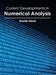 Current Developments in Numerical Analysis by Rushel Davis