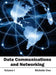 Data Communications and Networking: Volume I by Michelle Vine