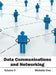 Data Communications and Networking: Volume II by Michelle Vine