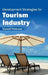 Development Strategies for Tourism Industry by Donald Peterson