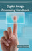 Digital Image Processing Handbook by Niceto Salazar