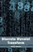 Discrete Wavelet Transform by Victor Nason