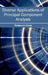 Diverse Applications of Principal Component Analysis by Rebecca Cross