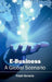 E-Business: A Global Scenario by Ralph Borsella