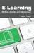 E-Learning: Methods, Modules and Infrastructure by Albert Traver