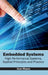 Embedded Systems: High Performance Systems, Applied Principles and Practice by Alan Moore