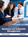 Encyclopedia of Business and Industrial Management: Volume IV by Rita Lamotta