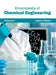 Encyclopedia of Chemical Engineering: Volume I by Lewis Allison