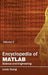 Encyclopedia of Matlab: Science and Engineering (Volume II) by Louis Young
