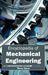 Encyclopedia of Mechanical Engineering by Rene Sava