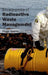 Encyclopedia of Radioactive Waste Management by Peggy Sparks