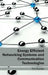 Energy Efficient Networking Systems and Communication Technologies by Tim Kurian