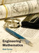 Engineering Mathematics by Matt Ferrier