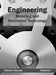 Engineering: Modeling and Simulation Technology (Volume I) by Tommy Haynes
