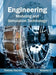 Engineering: Modeling and Simulation Technology (Volume II) by Tommy Haynes