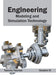 Engineering: Modeling and Simulation Technology (Volume III) by Tommy Haynes