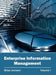 Enterprise Information Management: Volume I by Brian Jackson