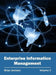 Enterprise Information Management: Volume II by Brian Jackson