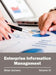 Enterprise Information Management: Volume III by Brian Jackson