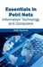 Essentials in Petri Nets: Information Technology and Computers by Ruth Hinrichs