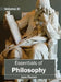 Essentials of Philosophy: Volume III by June Palmer