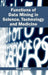 Functions of Data Mining in Science, Technology and Medicine by Mick Benson