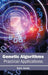 Genetic Algorithms: Practical Applications by Sam Jones