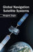 Global Navigation Satellite Systems by Margaret Ziegler