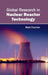 Global Research in Nuclear Reactor Technology by Matt Fulcher