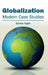 Globalization: Modern Case Studies by Donna Tapoi
