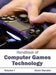 Handbook of Computer Games Technology: Volume I by Akira Hanako