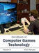 Handbook of Computer Games Technology: Volume II by Akira Hanako