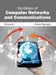 Handbook of Computer Networks and Communications: Volume I by Akira Hanako