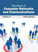 Handbook of Computer Networks and Communications: Volume II by Akira Hanako
