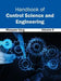 Handbook of Control Science and Engineering: Volume II by Marques Vang