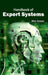 Handbook of Expert Systems by Mick Benson