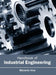 Handbook of Industrial Engineering by Michelle Vine