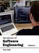 Handbook of Software Engineering: Volume I by Tom Halt