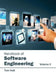 Handbook of Software Engineering: Volume II by Tom Halt