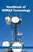 Handbook of Wimax Technology by Timothy Kolaya